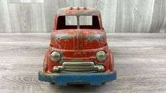 Wyandotte Toys Truck