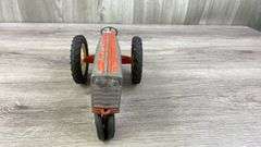 Tru-Scale NF Tractor, 1/16, Carter