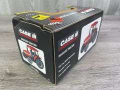 Case IH 5240 Maxxum, 1/32, Ertl, Stock #453