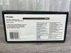 Case IH 5240 Maxxum, 1/32, Ertl, Stock #453