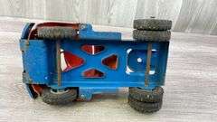 Wyandotte Toys Truck