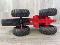 International 3588 2+2, 1/16, Ertl