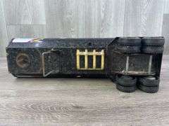 Goodwrench & Overnight Tanker Express Tankers, Nylint