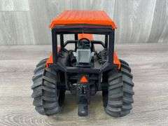 Deutz-Allis 9150 Row Crop, 1/16, Ertl