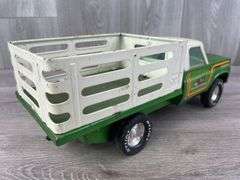 Nylint Farms Stake Truck, Nylint