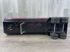 Goodwrench & Overnight Tanker Express Tankers, Nylint