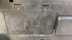 Tonka Fire Rescue Fire Truck, Battery Operated