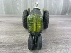 Oliver 70 NF, 1/16, Arcade, Has Been Painted