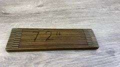 Ford 555A Backhoe/Loader, 1/32, Ertl; Slide Ruler