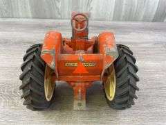 Allis-Chalmers One-Ninety WF, 1/16, Ertl