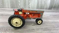 Tru-Scale NF Tractor, 1/16, Carter