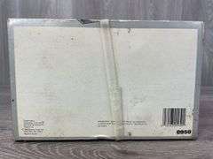 Caterpillar 785 Dump Truck, Tonka 24 Hr Service Truck, Buddy L B&L Construction Company Truck