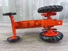 Allis-Chalmers WD 45 WF, 1/16, Ertl, Special Edition