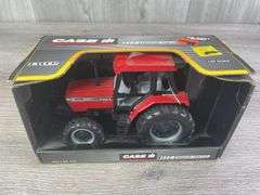 Case IH 5240 Maxxum, 1/32, Ertl, Stock #453