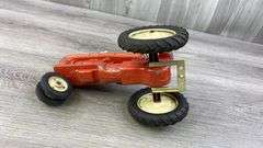 Tru-Scale M NF Tractor, 1/16, Carter