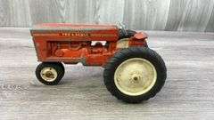 Tru-Scale NF Tractor, 1/16, Carter