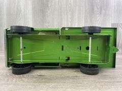 Nylint Farms Stake Truck, Nylint