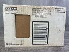 McCormick-Deering Farmall F-20 NF, 1/16, Ertl, Stock #437