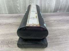 Goodwrench & Overnight Tanker Express Tankers, Nylint