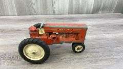 Tru-Scale NF Tractor, 1/16, Carter