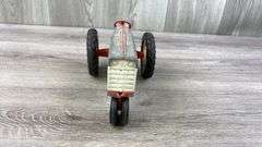 Tru-Scale NF Tractor, 1/16, Carter