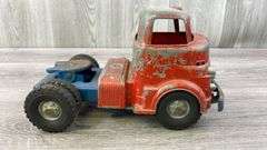 Wyandotte Toys Truck