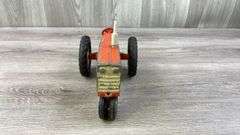 Tru-Scale M NF Tractor, 1/16, Carter