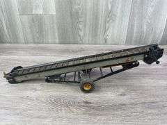 2 Elevators, 1/16, Ertl