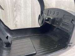 The A-Team, SWAT Team & USAF-Battery Operated Helicopters, Some Broken And Missing Parts