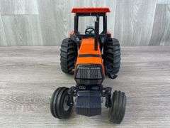 Deutz-Allis 9150 Row Crop, 1/16, Ertl