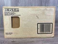 Deutz-Allis 8010 FWA, 1/16, Ertl, Stock #1251