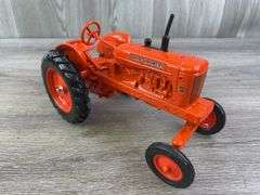 Allis-Chalmers WD 45 WF, 1/16, Ertl, Special Edition