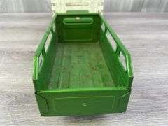 Nylint Farms Stake Truck & Trailer, Nylint