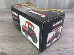 Case IH 5240 Maxxum, 1/32, Ertl, Stock #453