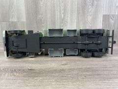 International Express Tow Truck & Mobil Flatbed Truck