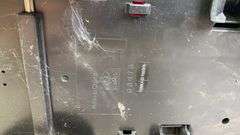 Tonka Fire Rescue Fire Truck, Battery Operated