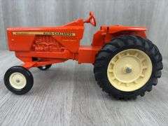 Allis-Chalmers 190 WF, 1/16, Ertl