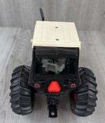 Case 2594 WF, 1/16, Ertl