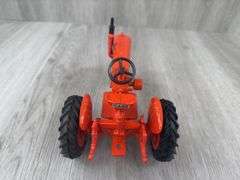 Case VAC SFW, 1988 Special Edition, 1/16, Ertl