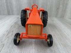 Allis-Chalmers 190 WF, 1/16, Ertl