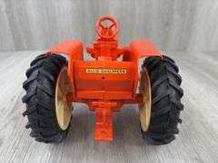 Allis-Chalmers 190 WF, 1/16, Ertl