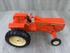 Allis-Chalmers 190 WF, 1/16, Ertl