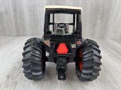 Case 2594 WF, 1/16, Ertl