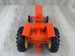 Allis-Chalmers 190 WF, 1/16, Ertl