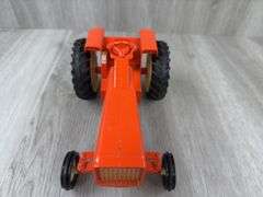 Allis-Chalmers 190 WF, 1/16, Ertl