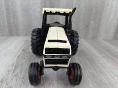 Case 2594 WF, 1/16, Ertl