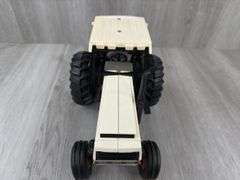 Case 2594 WF, 1/16, Ertl