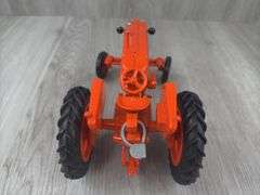 Allis-Chalmers D17 WF, 1991 STF Intro, 1/16, Scale Models