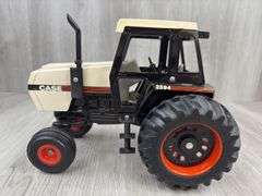 Case 2594 WF, 1/16, Ertl