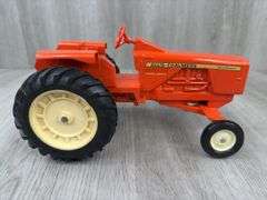 Allis-Chalmers 190 WF, 1/16, Ertl